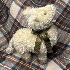 Dolly Llama The Boyds Collection Style 57860